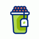 BUBBLE TEA