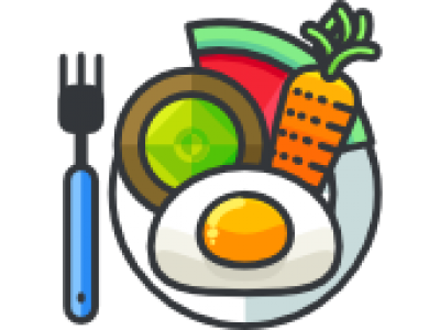 Main Menu