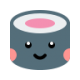 SPECIAL ROLL