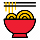 NOODLE