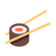 REGULAR ROLL