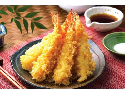 HAWAIIAN SHRIMP (4)