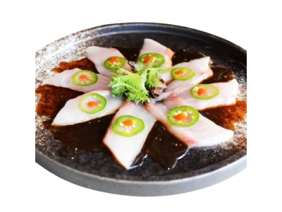 YELLOWTAIL JALAPENO 