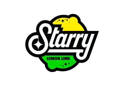 STARRY