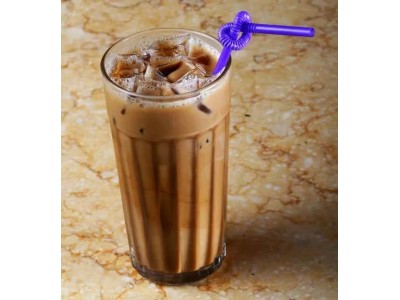 VIETNAM COFFEE