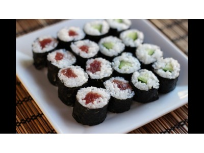 COMBO A ( 2 rolls)