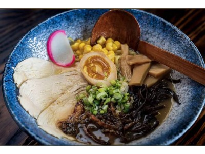 SHOYU