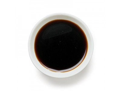EEL SAUCE